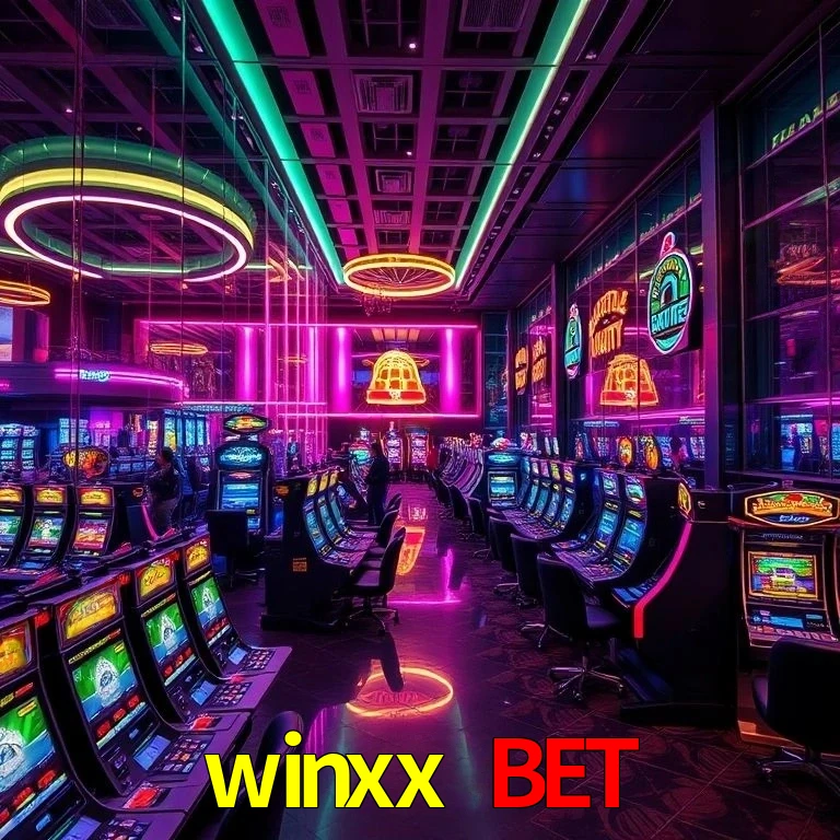 Security Infrastructure