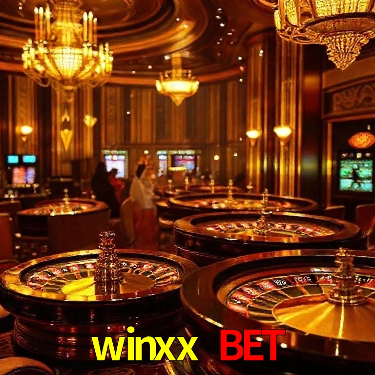 BGaming Live Blackjack