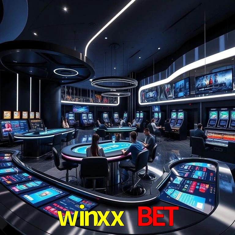 Gates of Olympus Slot - Pragmatic Play