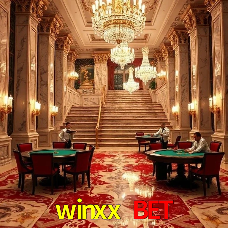 Welcome Bonus - Golden Dragon