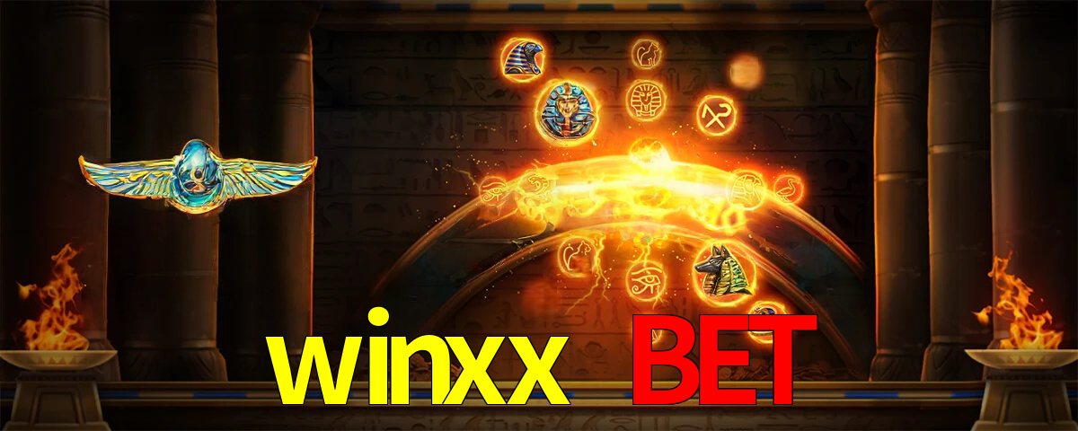 Symbols of Egypt Slot - PG Soft