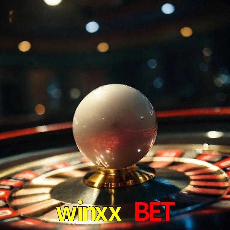 App Complete Package