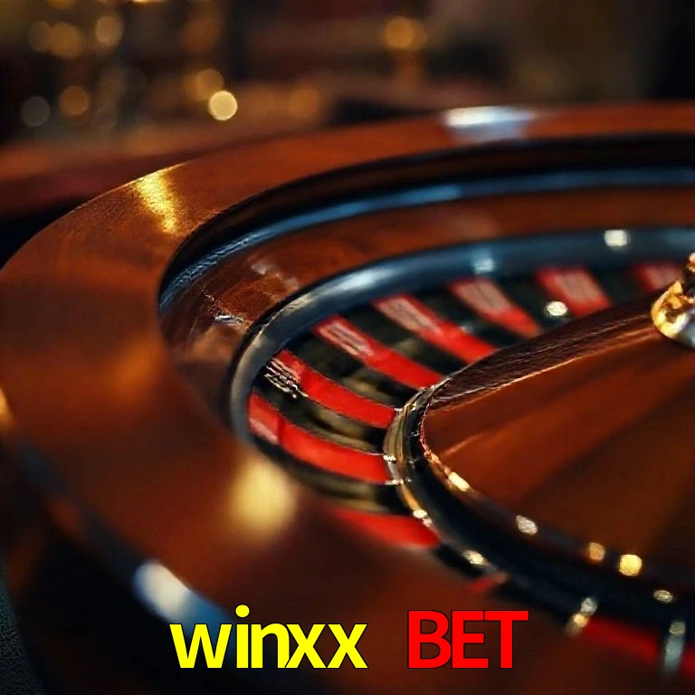 Bet Welcome Bonus