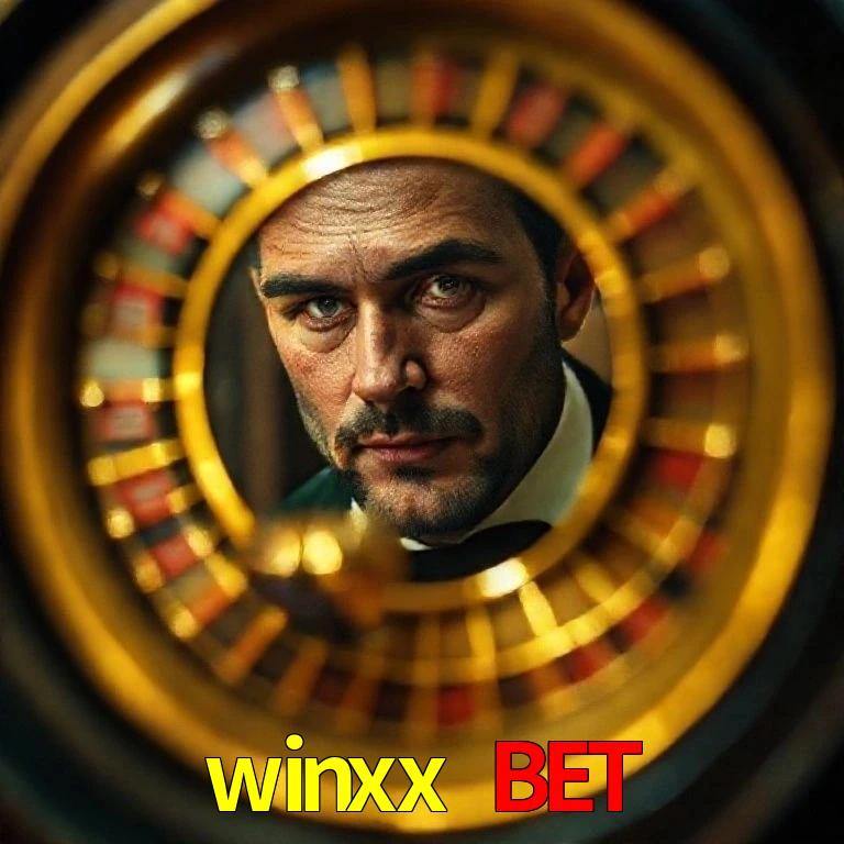 Multi-Sport Coverage